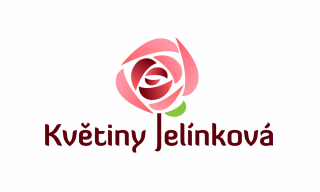 Květiny Jelínková | Rozvoz květin